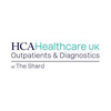 HCA Healthcare Outpatients & Diagnostics Centre (The Shard)