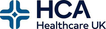 HCA UK at Docklands