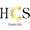 HCS Capital