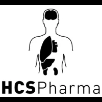 HCS PHARMA
