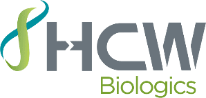 HCW Biologics