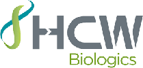 HCW Biologics