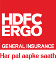 HDFC ERGO General Insurance Company Limited