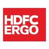 HDFC ERGO General Insurance Company Limited