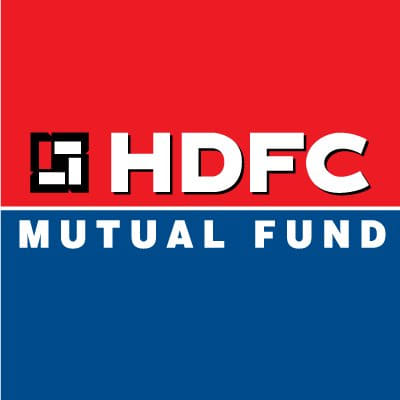 HDFC Mutual Fund