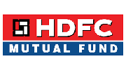 HDFC Mutual Fund