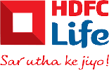 HDFC Standard Life Insurance