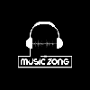HE ZONG MUSIC