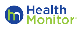 HEALTHMONITOR
