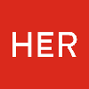 HER