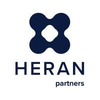 HERAN Partners
