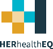 HERHealthEQ