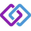 HERMESNET