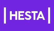 HESTA