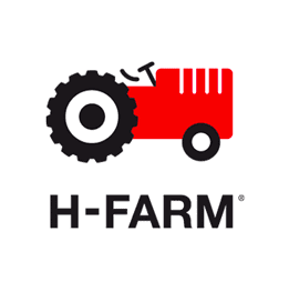 HFARM