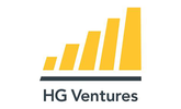 HG Ventures