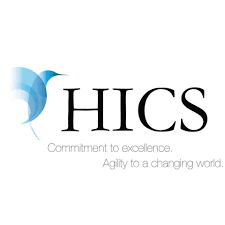 HICS