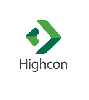 HIGHCON LLC