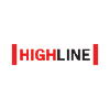 HIGHLINEvc