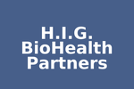 H.I.G. BioHealth Partners