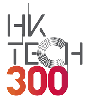 HK Tech 300