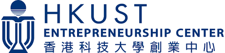 HKUST Entrepreneurship Center