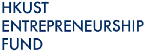 HKUST Entrepreneurship Fund