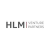 HLM Venture Partners