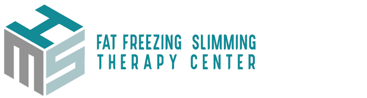 HMS Fat Freezing Slimming Therapy Center