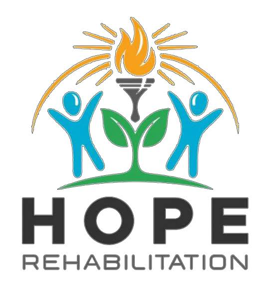 HOPE Rehabilitation Center - AJMAN