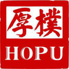 HOPU Investment Management Company