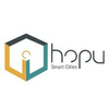 HOPU Smart Cities