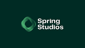 HP Spring Studios