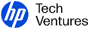HP Tech Ventures