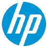 HP WILD HOLDING AG