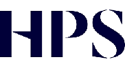 HPS Investment Partners