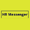 HR Messenger logo