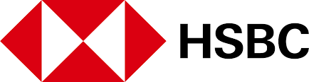 HSBC Bank Canada