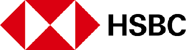 HSBC India