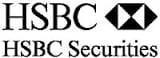 HSBC Securities