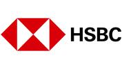 HSBC UK: NGO against COVID-19