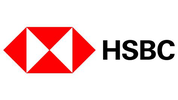 HSBC