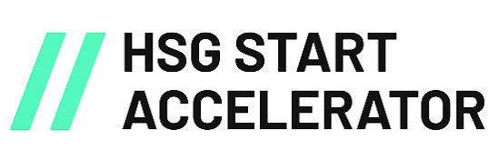 HSG START Accelerator
