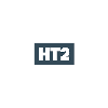 HT2 Labs