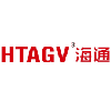 HTAGV