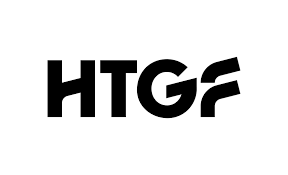 HTGF (High-Tech Gruenderfonds)