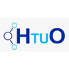 HTuO Biosciences