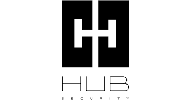 HUB Security