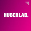HUBERLAB AG logo