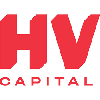 HV Capital